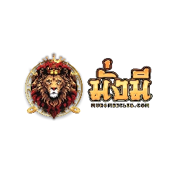 เข้าสู่ระบบ Mungmee Club | ล็อกอินง่ายรวดเร็ว